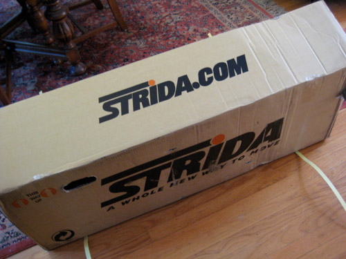 strida-box