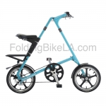 Strida-LT-Blue-150x150.jpg